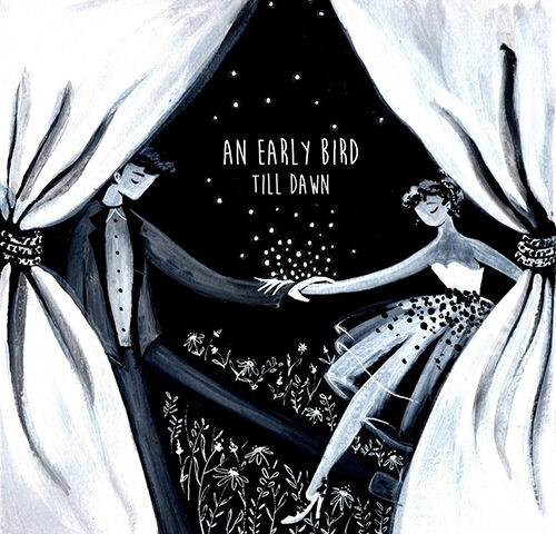 An Early Bird: “Till Dawn” è il nuovo video #TRAKOFTHEDAY