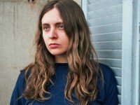 Any Other, “Two, Geography”: la recensione