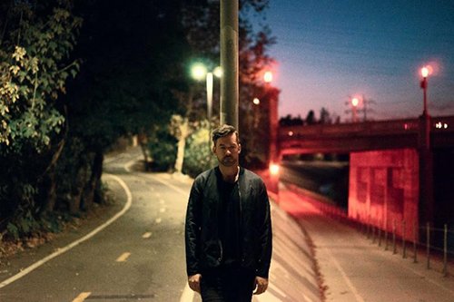 bonobo jazz:re:found