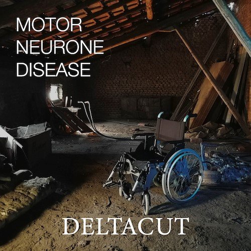deltacut