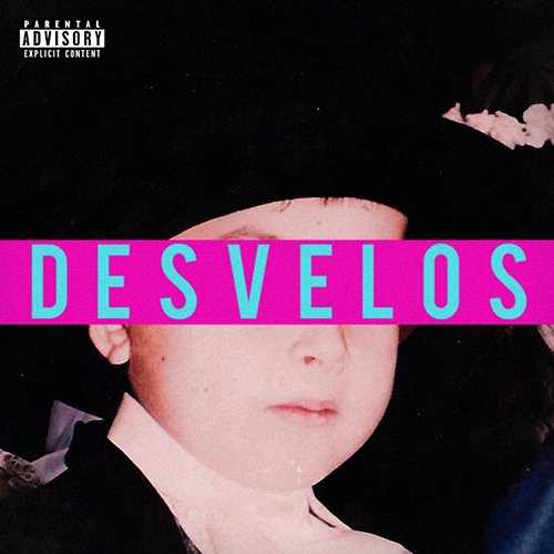 desvelos