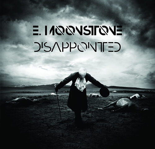 Emil Moonstone, “Disappointed”: la recensione