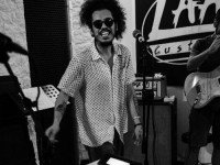 Funk Shui Project & Davide Shorty: “Blues di Mezzogiorno” è il nuovo video #TRAKOFTHEDAY