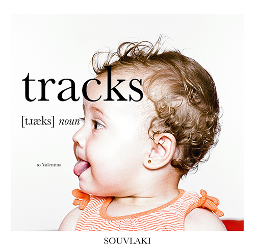Souvlaki, “Tracks”: la recensione