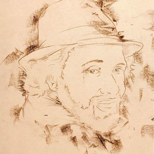 gian marco basta