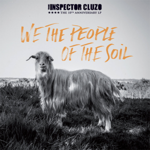 inspector cluzo