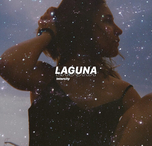 Intercity, “Laguna”: la recensione