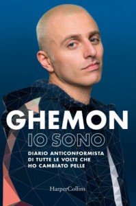 ghemon, io sono