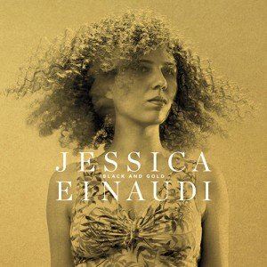 jessica einaudi