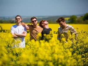 lafontaines