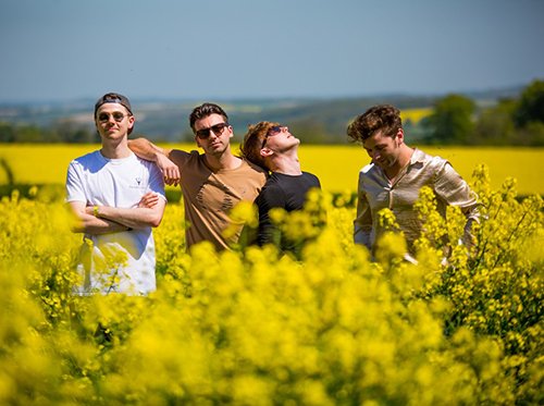 lafontaines