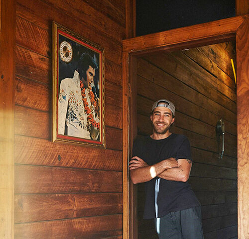 Matt Corby: concerto a Milano a febbraio