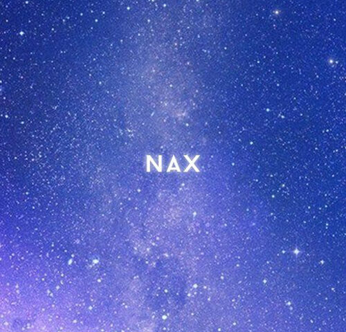 Nax: “Atrapado (En el ámbar eterno)”: ecco il video #TRAKOFTHEDAY