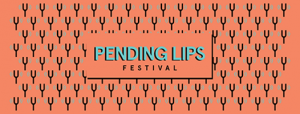 pending lips