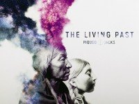 Piqued Jacks, “The Living Past”: la recensione