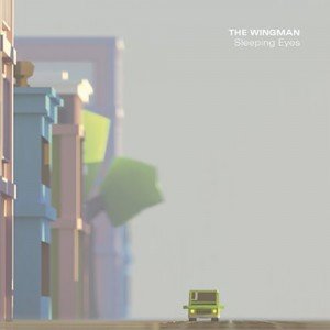 the wingman