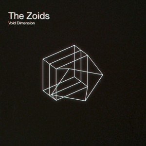 the zoids
