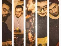 Universound: muoversi verso nuovi orizzonti