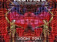 Uochi Toki e San Leo: il 28 settembre uscirà lo split