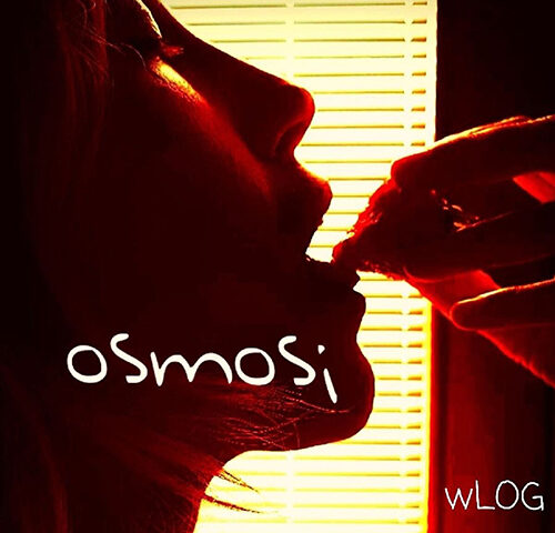 wLOG: “Osmosi” è il nuovo video #TRAKOFTHEDAY