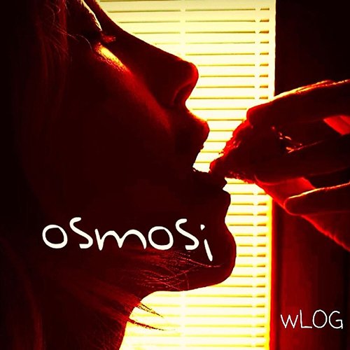 wLOG