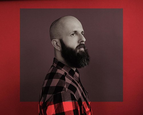 william fitzsimmons