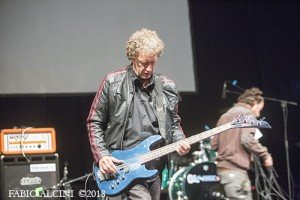 Ritmo Tribale @ MEI 2018
