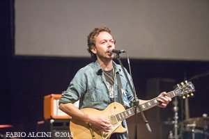 Edoardo Bennato @ MEI 2018