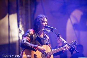 Zen Circus @ MEI 2018