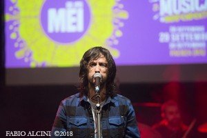 kuTso @ MEI 2018