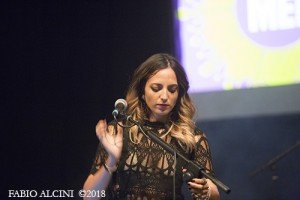 La Municipàl @ MEI 2018