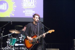 La Municipàl @ MEI 2018