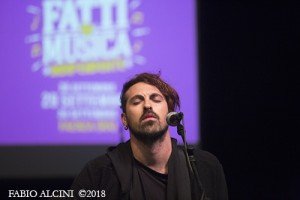 La Municipàl @ MEI 2018