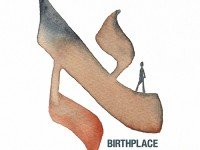 SHORTRAKS: tre recensioni in breve per te