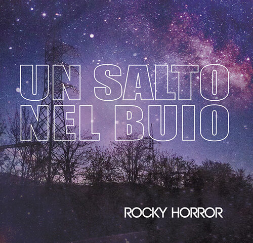 Rocky Horror, “Un salto nel buio”: la recensione