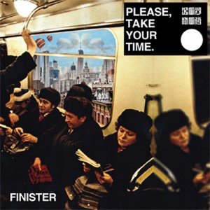 finister