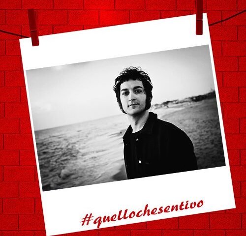 Le luci della centrale elettrica, “Cara catastrofe”: #quellochesentivo