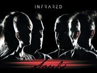 Infrared, “Souls”: la recensione