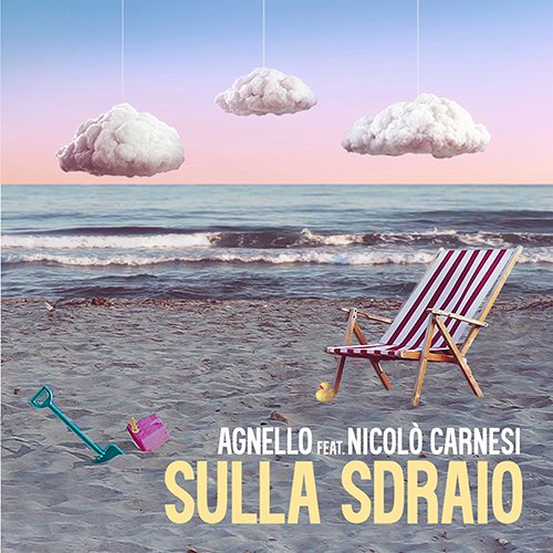 agnello