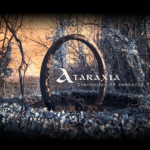 ataraxia