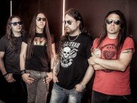 Bad Bones: “American Days” è il nuovo video #TRAKOFTHEDAY