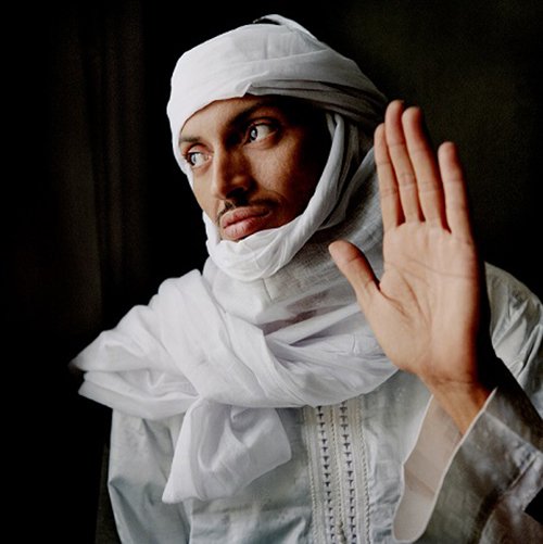bombino