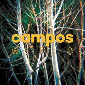 campos