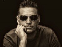 Gianluca Corrao: emozioni vissute