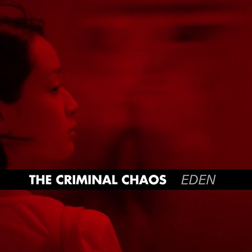 criminal chaos