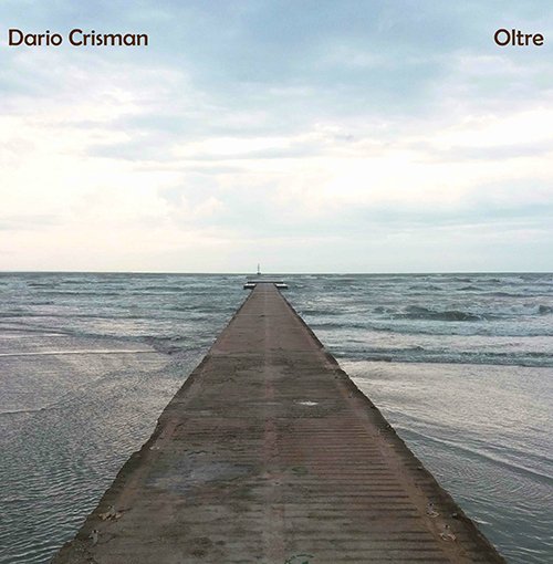 dario crisman