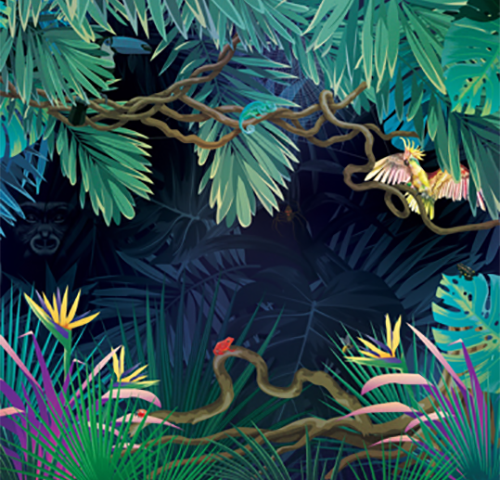 Deaf Kaki Chumpy, “Stories”: la recensione