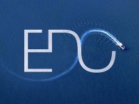 Edo, “Futuro in ritardo”: la recensione