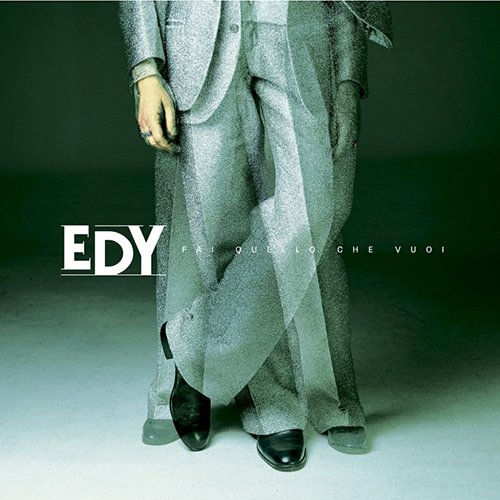 edy