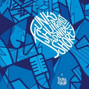 funk shui